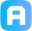 arkada0081.buzz favicon